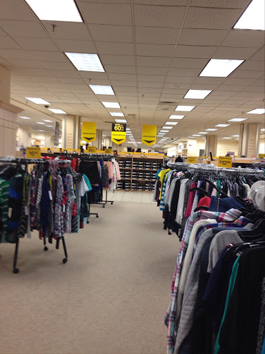 Department Store «Sears», reviews and photos, 1297 Shingle Creek Dr, Brooklyn Center, MN 55430, USA