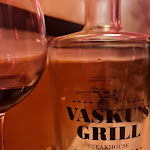 Photo n°1 de l'avis de Paulo.i fait le 08/12/2023 à 22:54 sur le  Vaskus Grill à Lisbon