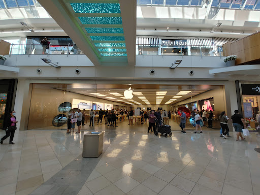 Computer Store «Apple Millenia», reviews and photos, 4200 Conroy Rd, Orlando, FL 32839, USA