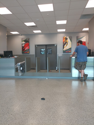 Auto Body Parts Supplier «CertiFit Auto Body Parts», reviews and photos, 2255 Walnut St, Roseville, MN 55113, USA