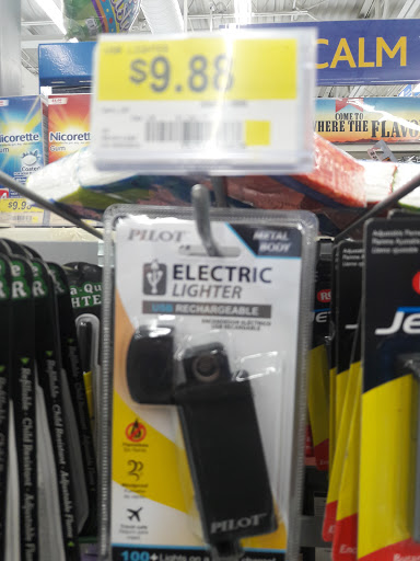 Discount Store «Walmart», reviews and photos, 44575 Mound Rd, Sterling Heights, MI 48314, USA