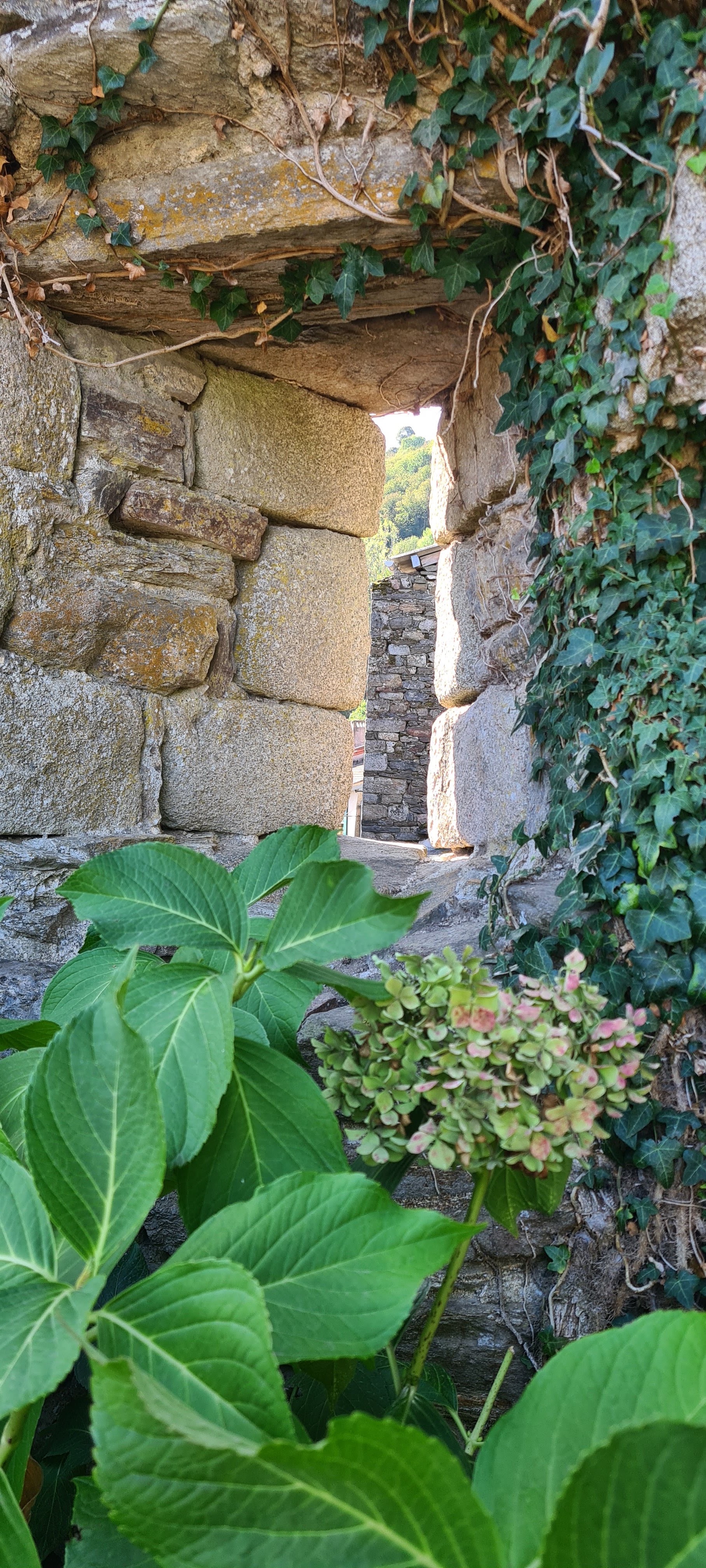 Photo n° 3 de l'avis de Nadine.a fait le 07/10/2023 à 17:46