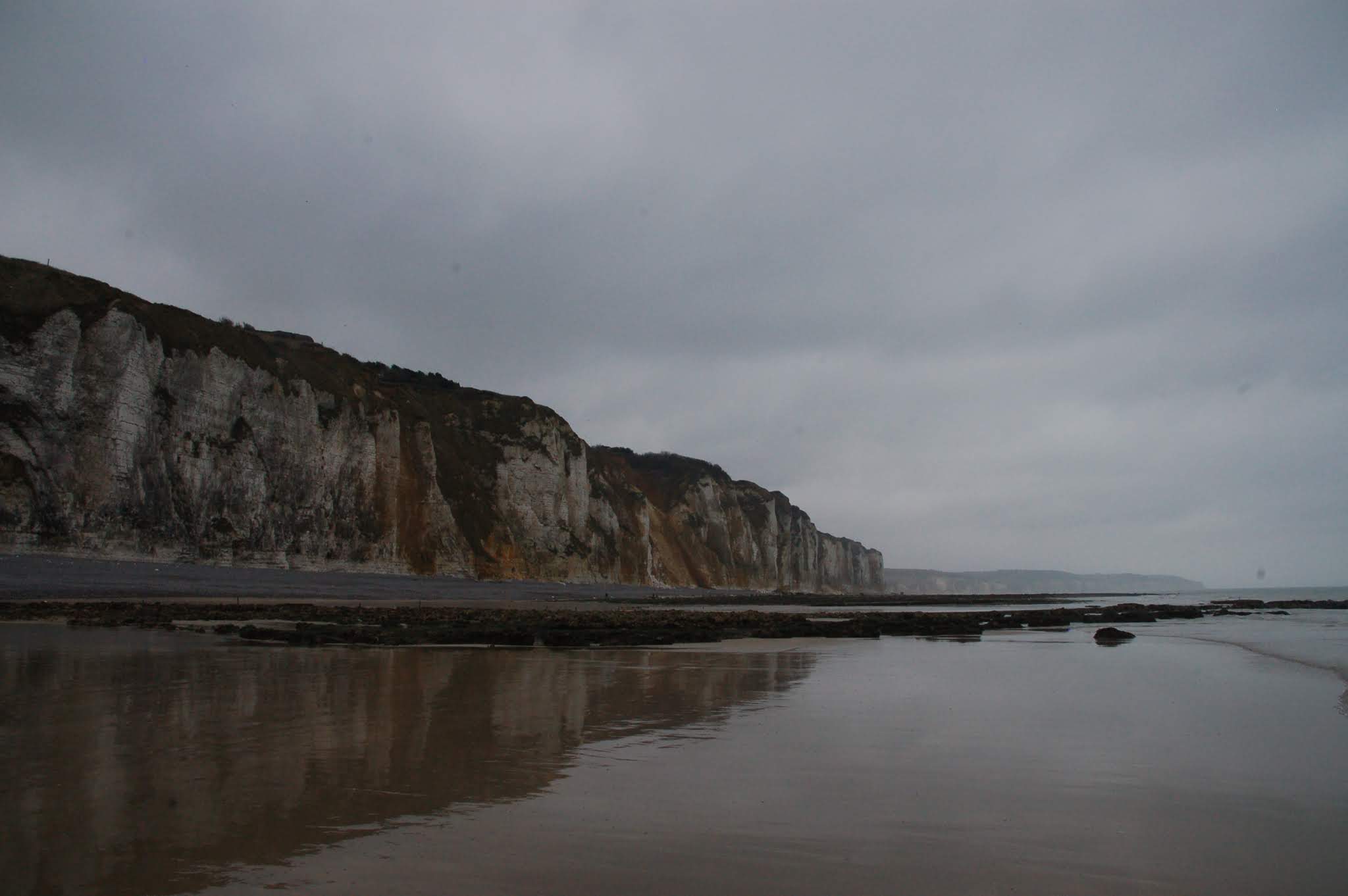 Photo n° 6 de l'avis de Matt.l fait le 29/05/2018 à 00:17