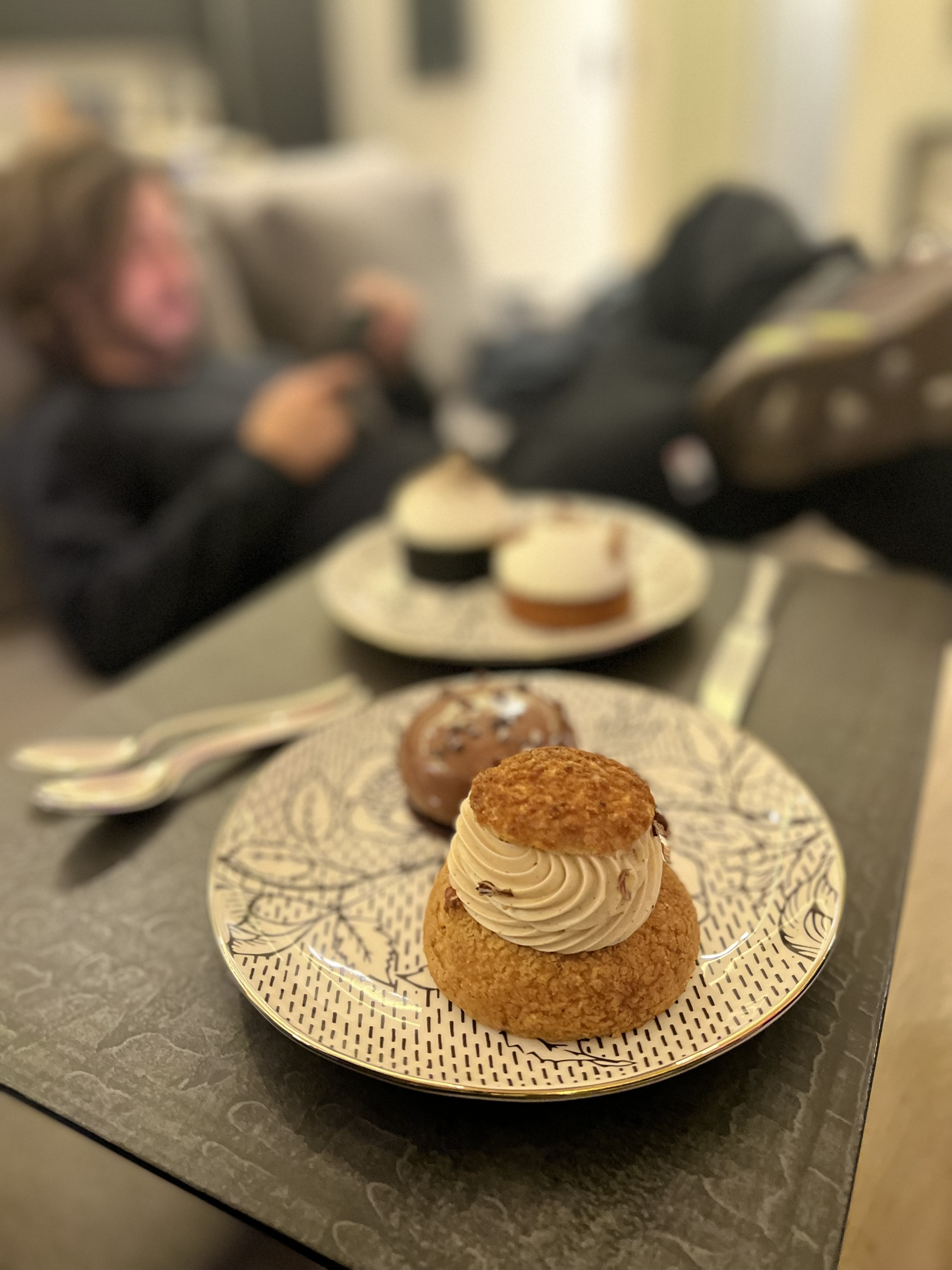 Photo n° 2 de l'avis de Susie.i fait le 15/10/2022 à 10:42