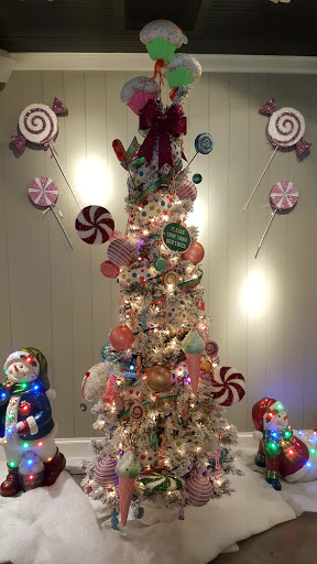 Shopping Mall «The Mall at Tuttle Crossing», reviews and photos, 5043 Tuttle Crossing Blvd, Dublin, OH 43016, USA