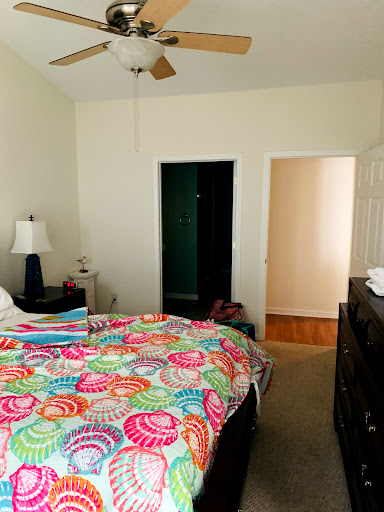 Vacation Home Rental Agency «TideLife Vacation Rentals», reviews and photos, 10744 Ocean Hwy, Pawleys Island, SC 29585, USA