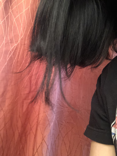 Beauty School «Raphaels School of Beauty Culture - Brunswick, OH», reviews and photos