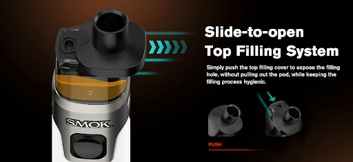 Vaporizer Store «Central Vapors», reviews and photos, 3733 E University Dr #330, McKinney, TX 75069, USA