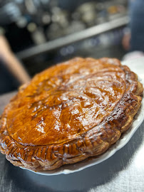 Photos du propriétaire du Restaurant Chez Marthe à Caveirac - n°4