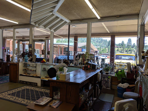 Thrift Store «EAPL Thrift Store», reviews and photos, 27888 Meadow Dr, Evergreen, CO 80439, USA