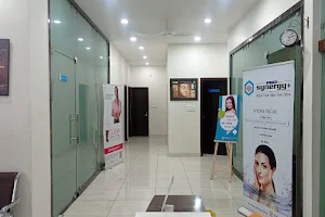 Mediskin | Best Dermatologist in Jaipur | Skin Specialist Doctor image
