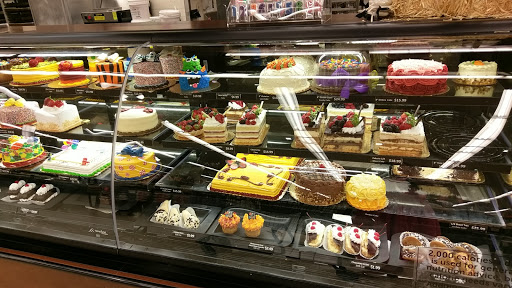Albertsons image