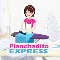Planchadito Express - Photo 3 - Car repair in Brownsville, TX, Brownsville