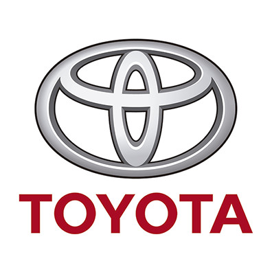 Taller Oficial Toyota - Nipocar