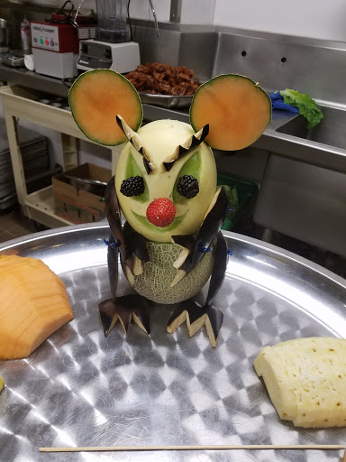 Hotel «Embassy Suites by Hilton Boston/Waltham», reviews and photos, 550 Winter St, Waltham, MA 02451, USA