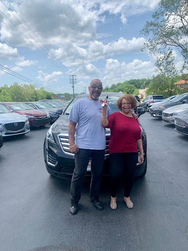 Used Car Dealer «Auto World», reviews and photos, 15153 Lebanon Rd, Old Hickory, TN 37138, USA