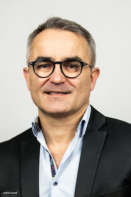 MB Immobilier à Saint-Baldoph