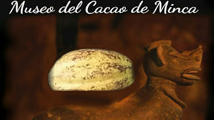 Museo del cacao de Minca