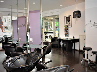 Friseursalon V.I.P HAIR