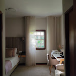 Photo n°1 de l'avis de EMN. fait le 01/11/2023 à 19:19 sur le  Quinta Dom Sapo à Cardielos