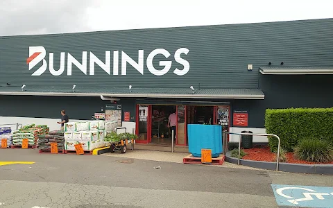 Bunnings Logan Road Mt Gravatt image