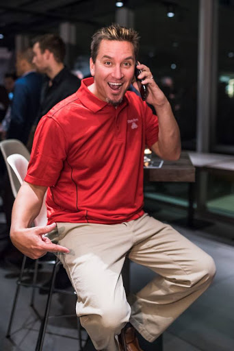 Auto Insurance Agency «Kelly Burns State Farm Insurance Agency», reviews and photos