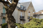 FG Immobilier Royan