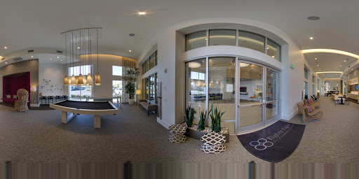 88 at Alhambra Place image