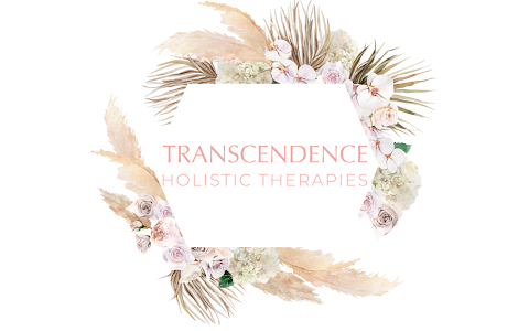 Transcendence Holistic Therapies image