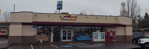 Jacksons Food Stores, 3375 Gateway St, Springfield, OR 97477, USA, 