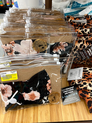 Hardware Store «Vero Beach Hardware», reviews and photos, 3555 9th St SW, Vero Beach, FL 32968, USA