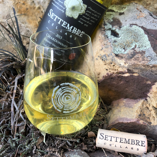 Winery «Settembre Cellars», reviews and photos, 1501 Lee Hill Dr #16, Boulder, CO 80304, USA