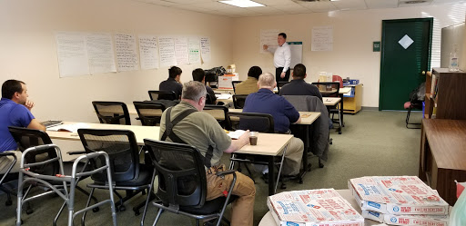 Electrical Supply Store «Dominion Electric Supply Co., Inc.», reviews and photos, 16608 Oakmont Ave, Gaithersburg, MD 20877, USA