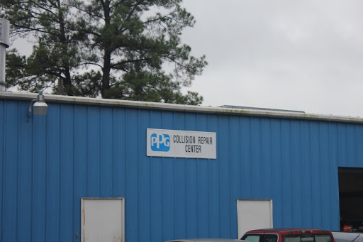 Car Service «Blalock Auto Center - Bosch Car Service», reviews and photos, 1657 Blalock Rd, Houston, TX 77080, USA