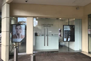 Evolution Laser Clinic image