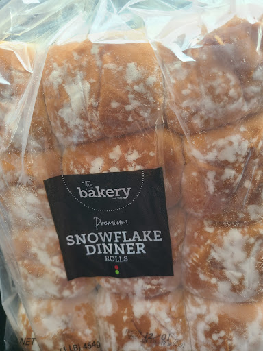 East Haven Food Pantry