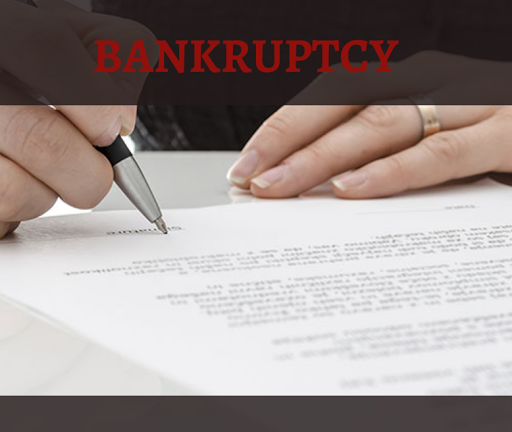 Law Firm «Skow Law Firm», reviews and photos