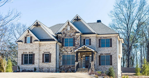 Construction Company «Tri County Roofing & Siding», reviews and photos