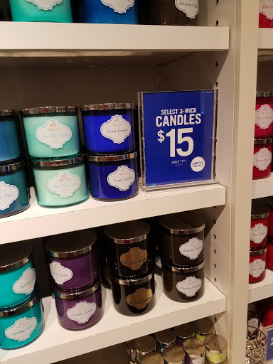 Shopping Mall «Visalia Mall», reviews and photos, 2031 S Mooney Blvd, Visalia, CA 93277, USA