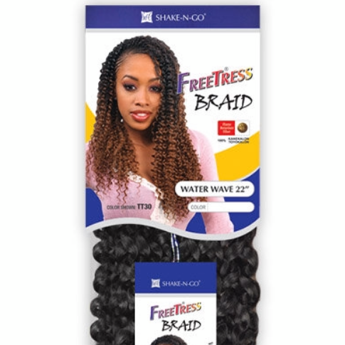 Beauty Supply Store «Lee Beauty Supply Corporation», reviews and photos, 15550 Grand River Ave, Detroit, MI 48227, USA