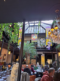 Les plus récentes photos du Restaurant italien Le Lion Rouge à Angoulême - n°7