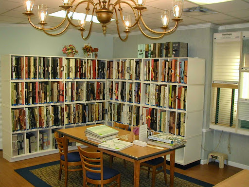 Van Kemenade Paint & Wallpaper, 150 N Main St, Sayville, NY 11782, USA, 