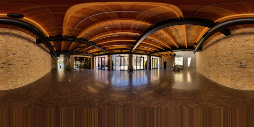 Event Venue «Artifact Events», reviews and photos, 4325 N Ravenswood Ave, Chicago, IL 60613, USA