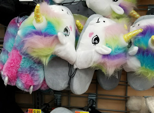 Department Store «Walmart Supercenter», reviews and photos, 6702 Seawall Blvd, Galveston, TX 77551, USA