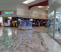 Plaza San Pedro photo