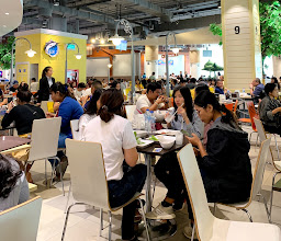 ฟู้ดแลนด์เทอร์มินอล 21 โคราช photo