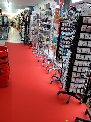 Yatout'Affaires à Loos
