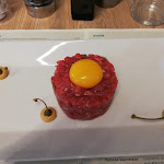 Photo n°3 de l'avis de Michele.e fait le 29/01/2019 à 13:10 sur le  Cento46 - Ristorante e pizzeria à Varese