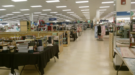 Department Store «Marshalls», reviews and photos, 1413 Boston Post Rd, Milford, CT 06460, USA