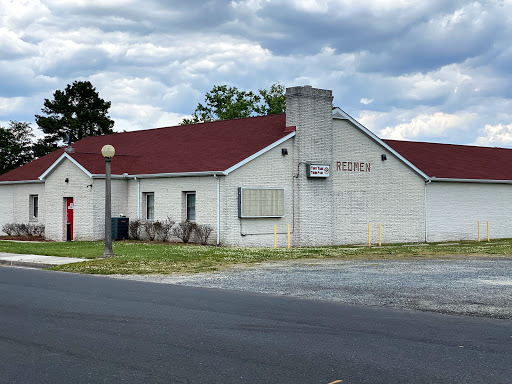 Roofing Contractor «Spicer Bros. Construction», reviews and photos, 34634 Bay Crossing Blvd, Lewes, DE 19958, USA